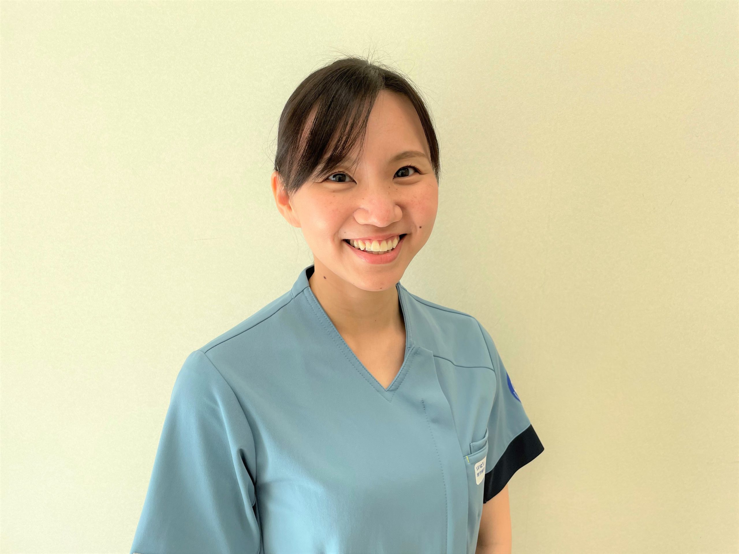 西宮 す な ご 医療 福祉 センター
